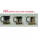 Magic Mug Diy Mug Hot Water Change Color Ceramic Cup Logo Photo Customize Picture Birthday Creative Present Mazwei