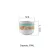 Ceramic Cup Japanese Style Sake Wine Glass Home Creative Coffee Cups Traditional Retro Small Teacup Hand Painted Ceramic