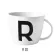 800ml Creative Ceramic Mug With Cover And Spoon Slotted Cup Breakfast Bowl Mug Home Office Fancy For Tea Drinker