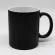 Smile Cat Animal Heat Sensitive Coffee Cup Porcelain Magic Color Changing Tea Cups Free Shipping