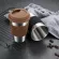 400ml Silicone Coffee Cup Portable Water Cup Multifunction Travel Wide Mouth Mugs Coffee Mug Leakproof Mugs For Office