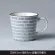 Micro Flaw Large-Capacity Ceramic Mug Coffee Cup Milk Cup Breakfast Cup Household Office Tea Cup Coffee Mugs Travel Mug