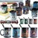 CREATIVE CERATING WATER TEMPERUTURE-SENSITIVE COLOR-ChaNING MUG One Piece Luffy Movie Surrounding Coffee Water Cup