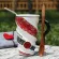 500mlcartoon Luo Wen Bei Office Milk Spoon Milk Coffee Cup Cup Water Cup