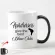 New Hairdressers Give The Best Blow Jobs Coffee Mugs Tea Cup Novelty Fun Joke S For Hairdresser Ceramic Magic Mugs 11oz