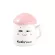 350m450mlcreative Cartoon Mushroom Ceramic Mug With Lid Household Mug Men And Women Water Cup Advertising Promotional Cup