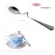 Ity Bone China Coffee Mug And Dish Suit Bring Spoon Ceramics Cup S Box