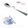 Ity Bone Coffee Mug and Dish Suit Bring Spoon Ceramics Cup S Box