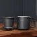 Ceramic Water Cup With Lid Liner Filter Household Large Capacity Tea Cup Office Coffee Cup Mug Set Mug Coffee