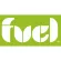 Fuel ขวดใส่น้ำผลไม้ 9 ออนซ์ สีน้ำเงิน สินค้าจากแคนาดา รับประกันไม่รั่วซึม 3 ปี มีส่งฟรี