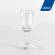 * Price per leaves* Petch glass, small glass shock, shot glass pc plastic