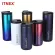 350ml/500ml Double Stainless 304 Coffee Mug Leak-Proof Thermos Mug Travel Thermal Cup Thermosmug Water Bottle For S