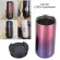 350ml/500ml Double Stainless 304 Coffee Mug Leak-Proof Thermos Mug Travel Thermal Cup Thermosmug Water Bottle For S