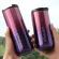 350ml/500ml Double Stainless 304 Coffee Mug Leak-Proof Thermos Mug Travel Thermal Cup Thermosmug Water Bottle For S