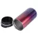 350ml/500ml Double Stainless 304 Coffee Mug Leak-Proof Thermos Mug Travel Thermal Cup Thermosmug Water Bottle For S