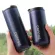 350ml/500ml Double Stainless 304 Coffee Mug Leak-Proof Thermos Mug Travel Thermal Cup Thermosmug Water Bottle For S