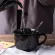 700ml Ceramic Big Coffee Milk Mug Breakfast Cup With Handgri Travel Mug Novelty S Best Your Friends  Canecas