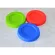 4pcs/lot Food Grade Silicone Lids For Coke Cans And Beer Can Eco-Friendly Lids For Pop Cans Dustproof For Soda Can