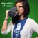 350ml Creative Milk Coffee Cup Building Blocks Mug Puzzle Diy Birthday Children Drinkware Cups