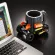 350ml Creative Milk Coffee Cup Building Blocks Mug Puzzle Diy Birthday Children Drinkware Cups