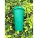 Bpa Free Watertight 16oz Food Starbuckss Matte Finish Reusable Plastic Travel Coffee Mug With Lid No Printing