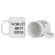 Dunder Mifflin The Office-World Best Boss Coffe Cups And Mugs Oz Funny Ceramic Tea/milk/cocoa Mug Office