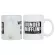 Dunder Mifflin The Office-World Best Boss Coffe Cups And Mugs Oz Funny Ceramic Tea/milk/cocoa Mug Office
