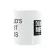 Dunder Mifflin The Office-World Best Boss Coffe Cups And Mugs Oz Funny Ceramic Tea/milk/cocoa Mug Office