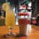 12oz 16oz Creative Foam Tea Cup Portable Plastic Cup Reusable Plastic Cup With For Bubble Tea Boba Tea Cup