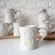 Europe Style Classical Ceramics Milk Tea Office Cups Drinkware The Best Birthday