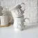 Europe Style Classical Ceramics Milk Tea Office Cups Drinkware The Best Birthday