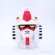 Ready Player One Creative Gundam Rx-78 Transformation Robot 400ml Pc Stainless Steel Mugs Cup Office Water