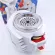Ready Player One Creative Gundam Rx-78 Transformation Robot 400ml Pc Stainless Steel Mugs Cup Office Water