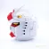 Ready Player One Creative Gundam Rx-78 Transformation Robot 400ml Pc Stainless Steel Mugs Cup Office Water