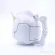 Ready Player One Creative Gundam Rx-78 Transformation Robot 400ml Pc Stainless Steel Mugs Cup Office Water