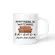 350ml TV Show Series Central Perk Coffee Mug Color Change Mug Creative Tea CPPUCICINO CERAMIC CUP XMAS S Friends