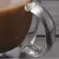 200ml Double-Layer Glass Coffee Cup High Borosilicate With Hand Espresso Glass Cup Cup Hot Cup Glassware