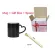 Diy Photo Mug White Cup Coffee Mugs Milk Cup Print Picture Drinkware Custom Your Photo On Tea Cup