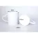 Diy Photo Mug White Cup Coffee Mugs Milk Cup Print Picture Drinkware Custom Your Photo On Tea Cup