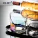 Nordic Geometric Whiskey Glass Coffee Mugs Phnom Penh Tea Milk Juice Cup Creative Personality Wine Tumbler Drinkware Ins