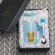 Creative Mug 350ml Cat Kitty Ceramic Mugs Cup Tea Cup Milk Coffee Cup Cartoon Kitten / TOTORO MUG Home Office Box Cup