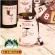 Ceramic Cartoon Totoro Mug Cartoon Tea Milk Copo with Large Cup Cup Drinkware with Spoon 400ml