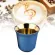 80ml Stainless Steel Coffee Nescafe Double Wall Thermo Capsule Coffee Cup Coffee Mug Nespresso Cups Espresso