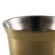 80ml Stainless Steel Coffee Nescafe Double Wall Thermo Capsule Coffee Cup Coffee Mug Nespresso Cups Espresso