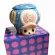 One Piece Mug Tony Tony Chopper Ceramic Cup
