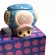 One Piece Mug Tony Tony Chopper Ceramic Cup