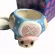 One Piece Mug Tony Tony Chopper Ceramic Cup