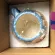 One Piece Mug Tony Tony Chopper Ceramic Cup