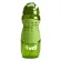 Fuel 560 ml spray water bottle, green products from Canada Guaranteed for 3 years. Free delivery.