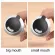 New BBQ Kitchen Cooking Tools Seasoning Bottle Clear Glass Spice Bottle Convenient Salt Pepper Sugar Seasoning Supplies